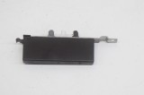 Amplificator de antena PORSCHE PANAMERA 970 2013 OEM: 970.647.108.03,97064710803,28293751 12252485