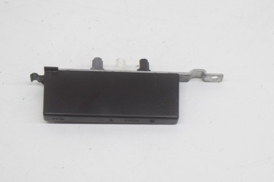 Amplificator de antena PORSCHE PANAMERA 970 2013 OEM: 970.647.108.03,97064710803,28293751 12252485 foto