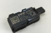 Amplificator de antena BMW iX I20 2022 OEM: 5A6A020 30704415
