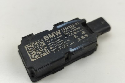 Amplificator de antena BMW iX I20 2022 OEM: 5A6A020 30704415 foto