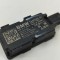 Amplificator de antena BMW iX I20 2022 OEM: 5A6A020 30704415