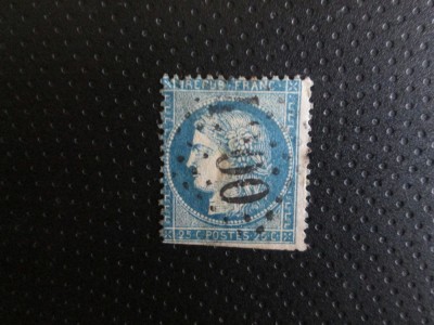 FRANTA STAMPILAT=7 foto