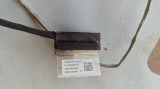 Rama display Asus Vivobook 15 -X1504 -- A190