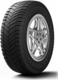 Anvelope Michelin Agilis Crossclimate 225/75R16c 118R All Season