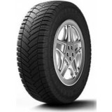 Anvelope Michelin Agilis Crossclimate 205/75R16c 110R All Season