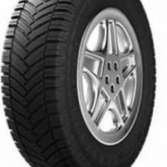 Anvelope Michelin Agilis Crossclimate 215/70R15c 109/107R All Season