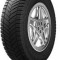 Anvelope Michelin Agilis Crossclimate 215/65R16C 109/107T All Season