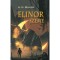 Elinor szeme - A. G. Miller