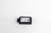 Modul de control presiune anvelope TESLA MODEL 3 2020 OEM: 1458965-00-A,A3C00046202 | 15358882
