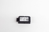 Modul de control presiune anvelope TESLA MODEL 3 2020 OEM: 1458965-00-A,A3C00046202 15358882