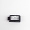 Modul de control presiune anvelope TESLA MODEL 3 2020 OEM: 1458965-00-A,A3C00046202 | 15358882