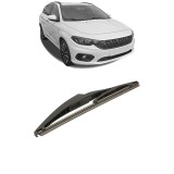 Cumpara ieftin Stergator lamela spate FIAT TIPO Estate (356, 357) 2016-2022, Bosch Twin