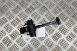 Limitator ușă dreapta spate TESLA MODEL 3 2022 OEM: 1089509-00-B 25408598