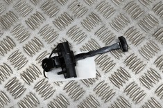 Limitator ușă dreapta spate TESLA MODEL 3 2022 OEM: 1089509-00-B | 25408598