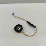 Difuzor planșa de bord BMW 3 G20, G80, G28 M3 Competition 2021 OEM: 9362561 32552508