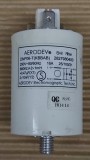 Kit reparatie Masina de spalat ARCTIC EF 5800 / R30