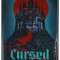 Cursed by Marissa Meyer 2022