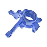 Portfuzeta dreapta pentru Dacia Solenza, Breckner Germany, cod 6001543342