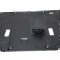 Scut motor Ford Fusion Usa, 04.2012-06.2016; Fusion Usa, 03.2016-, model: 2.0 turbo, AWD, montare fata, PET (fibra poliester); parte inferioara, Rapi
