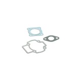 Garnituri cilindru PIAGGIOTYPHOON 80, pentru scuter, ARV-6019, Oem
