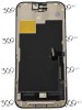 Display iPhone 15 PRO Incell TC