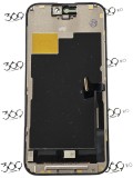 Display iPhone 15 PRO Incell TC