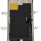 Display iPhone 15 PRO Incell TC