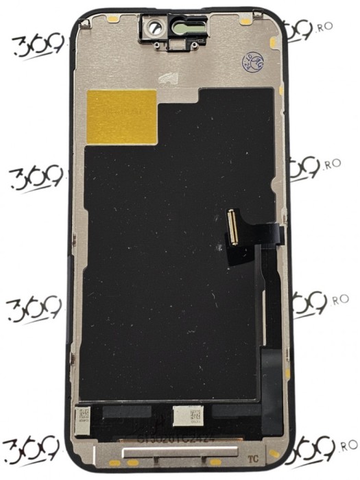 Display iPhone 15 PRO Incell TC