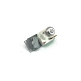 Ceas pentru cuptor cu microunde ELECTROLUX ZANUSSI 4055251898 Original