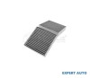 Filtru aer cabina Mercedes SLK (R171) 2004-2011, Array