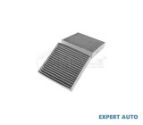 Filtru, aer habitaclu Mercedes SLK (R172) 2011-2016, Array