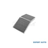 Filtru, aer habitaclu Mercedes SLK (R172) 2011-2016