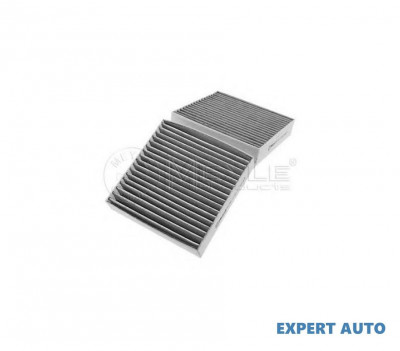 Filtru, aer habitaclu Mercedes SLK (R172) 2011-2016 foto