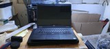 Laptop Dell i5-6300U 2.4GGHz, Ram 8GB, SSD 250GB, cu touch