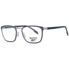 Reebok RV9526 01 51, Rama ochelari de vedere, Unisex