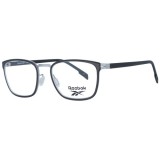 Cumpara ieftin Reebok RV9526 01 51, Rama ochelari de vedere, Unisex