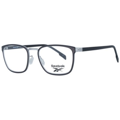 Reebok RV9526 01 51, Rama ochelari de vedere, Unisex foto