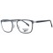 Reebok RV9526 01 51, Rama ochelari de vedere, Unisex