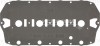 Garnitura Capac Supape Victor Reinz 71-34837-00 Land Rover Lotus MG Rover 100 200 25 400 45 Freelander MGF