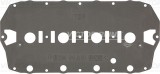 VICTOR REINZ 71-34837-00 Garnitura, capac supape