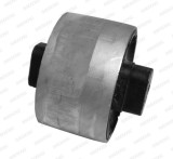 Moog RE-SB-15616 Suport Trapez Renault Espace V Grand Scenic IV Megane IV Talisman Axa Fata