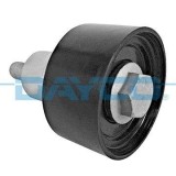 Rola ghidare curea distributie Audi A1, A1 City Carver; Cupra Formentor, Leon; Seat Alhambra, Arona; Skoda Citigo, Fabia III; VW Arteon Motor 1.0,