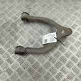 Bascula Stanga Fata Tesla Model 3 2019 OEM 1288321-00-A Brat Suspensie