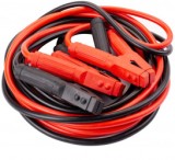 Cablu de pornire 1200A - 6m
