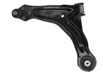 Brat, suspensie roata MERCEDES VITO bus (638) (1996 - 2003) RINGER 1141001450