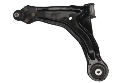 Brat, suspensie roata MERCEDES V-CLASS (638/2) (1996 - 2003) RINGER 1141001450 foto