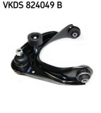 SKF VKDS 824049 B Brat, suspensie roata
