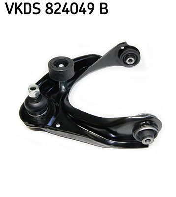 SKF VKDS 824049 B Brat, suspensie roata foto