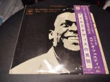 Cumpara ieftin Vinil LP &quot;Japan Press&quot; Miles Davis &ndash; The Essential Miles Davis (VG), Jazz