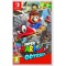 Joc Super Mario Odyssey Nintendo Switch NOU
